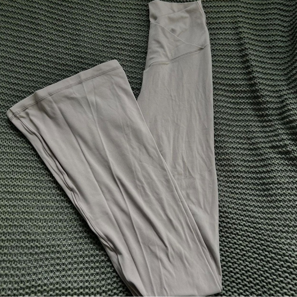 Aerie leggings